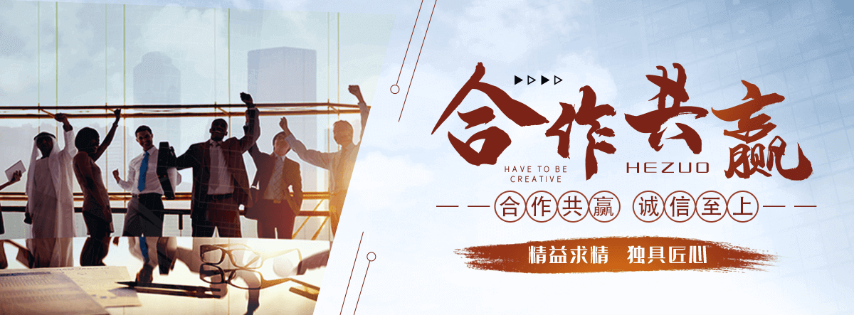 东宁哪家铸铁闸门好