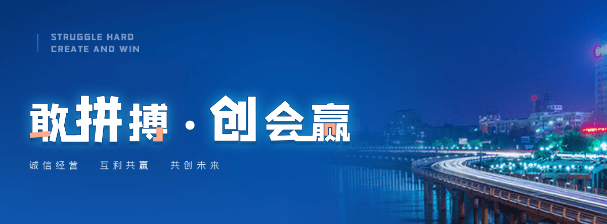 东宁靠谱的铸铁闸门厂家